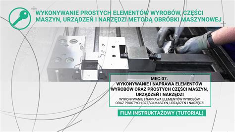 Acetal - Doskonały materiał do wyrobów technicznych i części maszyn!