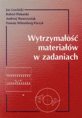  Cromium: Wytrzymałość w Przemysłowej Liście Liderów!