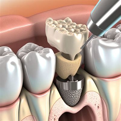  Quinine – Biomaterial Revolutionizing Bone Implants?