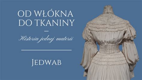  Viscose – Od włókna do tkaniny w świecie mody!